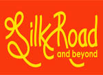 Silk Road and Beyond, Home Furnishing, Greater Kailash 1, Delhi Silk Road and Beyond