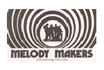 Melody Makers, Party And Entertainment Organisers, Budhwar Peth, Pune Melody Makers