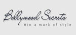 Bollywood Secrets, Party And Entertainment Organisers, Nehru Place, Delhi Bollywood Secrets