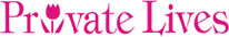 Private Lives, Sleep Wears And Lingerie, Paschim Vihar, Delhi Private Lives