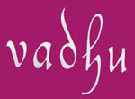 Vadhu Sarees, Bridal Trousseau And Sarees, Chandni Chowk, Delhi Vadhu Sarees