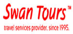 Swan Tours, Travel Agents And Tour Operators, Connaught Place, Delhi Swan Tours