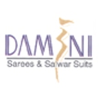 Damini, Bridal Trousseau And Sarees, Narayan Peth, Pune Damini