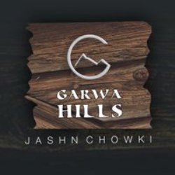 Garwa Hills, Banquet Halls, Kondhwa, Pune Garwa Hills