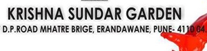 Krishnasundar lawns, Party Lawns, Erandawane, Pune Krishnasundar lawns