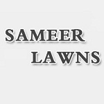 Sameer lawn, Party Lawns, Dehu Road, Pune Sameer lawn