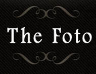 Bharat Arora Photography, Wedding Cinematographers, Sultanpur Mg Road, Delhi Bharat Arora Photography