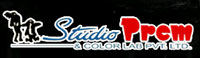 Studio Prem, Wedding Cinematographers, Kamla Nagar, Delhi Studio Prem