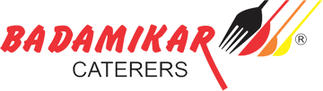 Badamikar Caterers, Caterers, Kothrud, Pune Badamikar Caterers