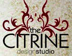The Citrine, Bridal Trousseau And Sarees, Kalkaji, Delhi The Citrine