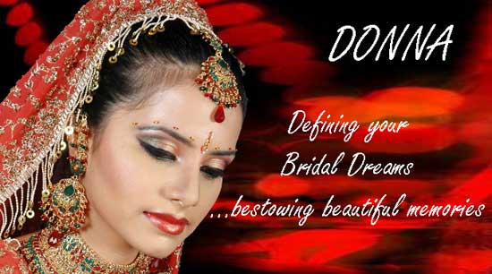 Donna Beauty Clinic., Spas, Ghaziabad, Delhi Donna Beauty Clinic.