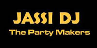 Jassi DJ The Party Maker, Djs Disc Jockeys, Vikaspuri, Delhi Jassi DJ The Party Maker