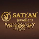 Satyam Jewelers, Jewellery Showrooms And Retail, Chinchwad East, Pune Satyam Jewelers
