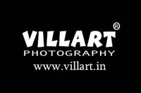 Villart Photography, Wedding Photographers And Videographers, Banjara Hills, Hyderabad Villart Photography