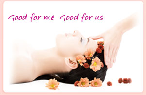 Meday Beauty Studio, Bridal Makeup Artists, Rajouri Garden, Delhi Meday Beauty Studio