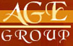 A G enterprises, Shawls, Pitampura, Delhi A G enterprises