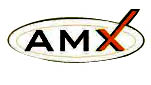 A M X Detectives Pvt Ltd, Background Verification And Detective Services, Vikaspuri, Delhi A M X Detectives Pvt Ltd