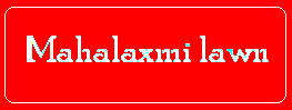 Mahalaxmi Lawn, Party Lawns, Karve Nagar, Pune Mahalaxmi Lawn