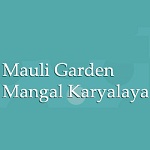 Mauli Garden Mangal Karyalaya, Mangal Karyalay, Baner, Pune Mauli Garden Mangal Karyalaya