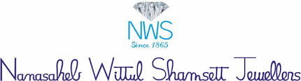 (NWS)Nanasaheb Wittul Shamsett Jewellers, Jewellery Showrooms And Retail, Camp Pune, Pune (NWS)Nanasaheb Wittul Shamsett Jewellers