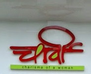 Charvi, Boutiques Women, Sadhashiv Peth, Pune Charvi