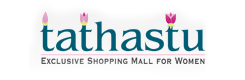 The Tathastu Signature, Boutiques Women, Sadhashiv Peth, Pune The Tathastu Signature