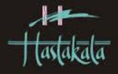 Hastakala, Boutiques Women, Sadhashiv Peth, Pune Hastakala