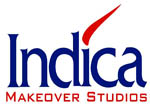 Indica Makeover Studios, Beauty Parlours And Salons, Rani Bagh, Delhi Indica Makeover Studios