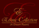 ethnic Collections, Boutiques Men, Kalkaji, Delhi ethnic Collections