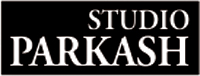 Studio Parkash, Wedding Photographers And Videographers, Malviya Nagar, Delhi Studio Parkash