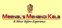 Meenals Mehandi Kala, Mehendi Artists, Malviya Nagar, Delhi Meenals Mehandi Kala