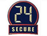 Advanced Corporate Detectives, Background Verification And Detective Services, Janakpuri, Delhi Advanced Corporate Detectives