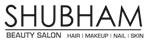Shubham Beauty & Makeup Studio, Nail Art Parlours, Pitampura, Delhi Shubham Beauty & Makeup Studio