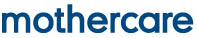 Mothercare, Sleep Wears And Lingerie, Tagore Garden, Delhi Mothercare