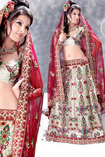 Khwahish Design Studio, Boutiques Fashion Designer Clothing, Old Rajendra Nagar, Delhi Khwahish Design Studio