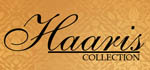 Haaris Collection, Tailors And Outfitters Mens, Malviya Nagar, Delhi Haaris Collection