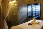 Lanna The Thai Spa, Spas, Koregaon Park, Pune Lanna The Thai Spa