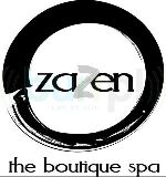 Zazen The Boutique Spa, Spas, Aundh, Pune Zazen The Boutique Spa