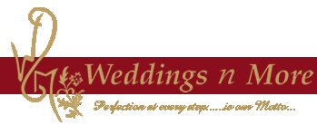 Weddings N More, Party And Entertainment Organisers, Chattarpur, Delhi Weddings N More
