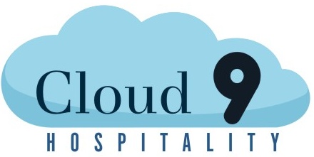 Cloud 9 Hospitality, Party And Entertainment Organisers, Vasant Kunj, Delhi Cloud 9 Hospitality