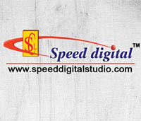 Speed Digital Color Lab & Studio, Wedding Cinematographers, Shahdara, Delhi Speed Digital Color Lab & Studio