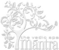 Mantra Vedic Spas Ltd, Spas, Lajpat Nagar, Delhi Mantra Vedic Spas Ltd