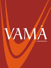 Vama, Boutiques Women, Sadhashiv Peth, Pune Vama