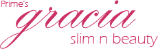 Gracia Slim N Beauty, Spas, Ghaziabad, Delhi Gracia Slim N Beauty