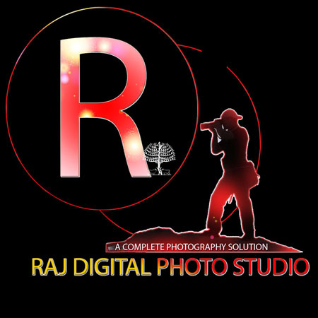 Raj Digital Photo Studio, Wedding Cinematographers, Vasant Kunj, Delhi Raj Digital Photo Studio