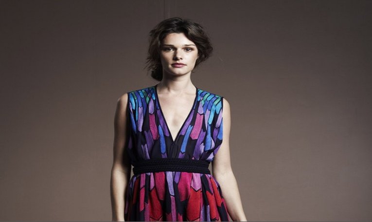 Ranna Gill, Boutiques Fashion Designer Clothing, Gurugram, Delhi Ranna Gill