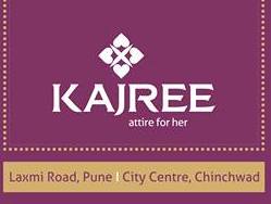 Kajree Sarees, Boutiques Women, Sadhashiv Peth, Pune Kajree Sarees