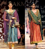 Vikram Phadnis, Bridal Trousseau And Sarees, Koregaon Park, Pune Vikram Phadnis