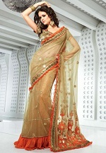 Arissa, Bridal Trousseau And Sarees, Shukrawar Peth, Pune Arissa