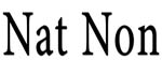 Nat Non, Saree Showroom Retail And Wholesale, Okhla Ind Estate Phase 1, Delhi Nat Non